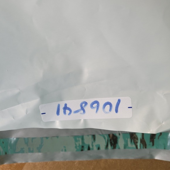 2nd Amendment T-Shirt Men's 5XL Red Gun Skull Constitution US Flag Crest USA - Picture 9 of 9